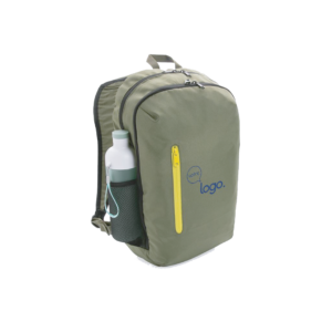 Sac à dos personnalisé