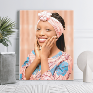 Tableau A1 pvc(60x85cm)