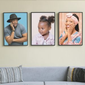 Tableau A2 pvc(42x60cm)