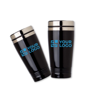 Thermos personnalisé